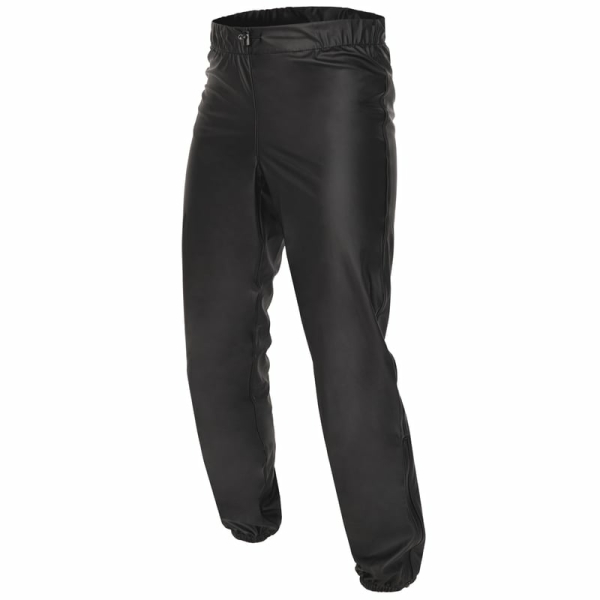 Pantaloni de ploaie Rebelhorn Ocean, 2