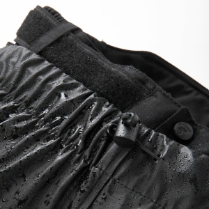 Pantaloni de ploaie Rebelhorn Ocean, 4