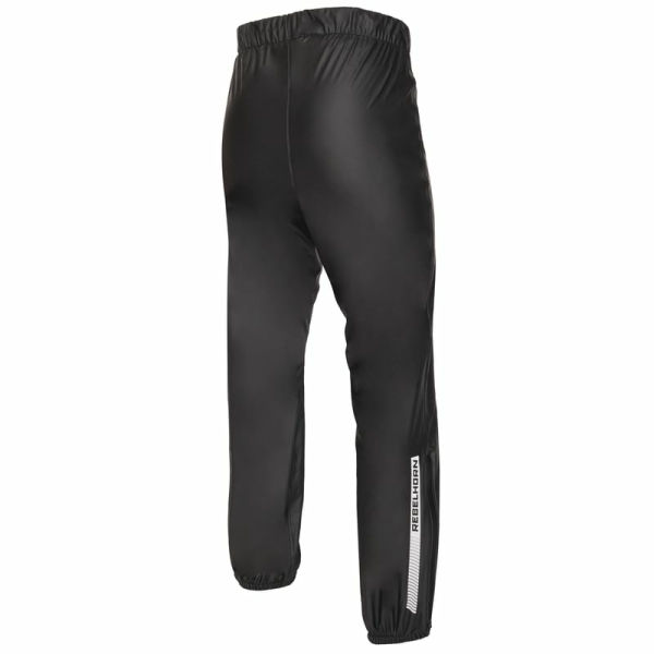 Pantaloni de ploaie Rebelhorn Ocean, 5