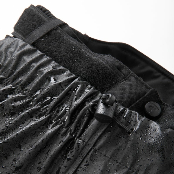 Pantaloni de ploaie Rebelhorn Ocean, 3