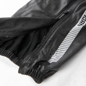 Pantaloni de ploaie Rebelhorn Ocean, 5