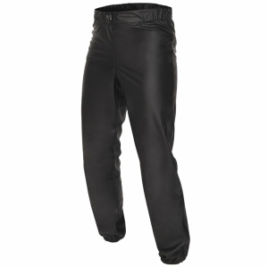 Pantaloni de ploaie Rebelhorn Ocean, 2