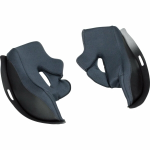 Obraji casca HJC FG-ST