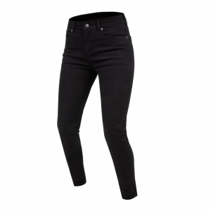 Blugi Rebelhorn Classic III Lady, Slim fit - lichidare stoc!