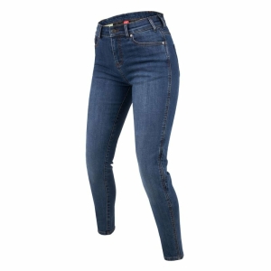 Blugi Rebelhorn Classic III Lady, Slim fit - lichidare stoc!