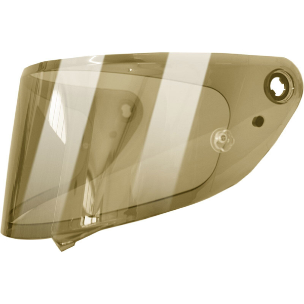 Viziera HJC RPHA 1