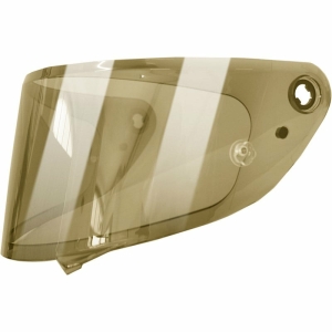Viziera HJC RPHA 1