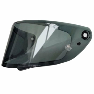 Viziera HJC RPHA 1