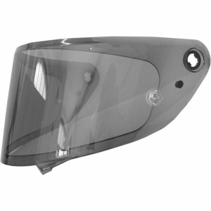 Viziera HJC RPHA 1