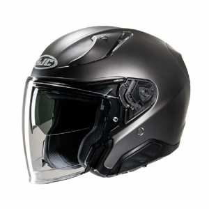 Casca HJC RPHA 31 Solid