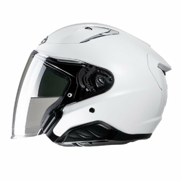 Casca HJC RPHA 31 Solid, 3