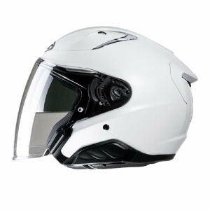 Casca HJC RPHA 31 Solid, 3