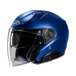 Casca HJC RPHA 31 Solid