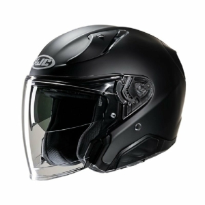Casca HJC RPHA 31 Solid