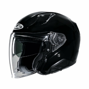 Casca HJC RPHA 31 Solid