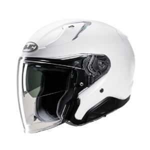 Casca HJC RPHA 31 Solid