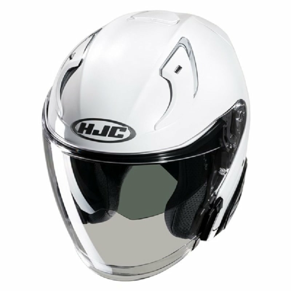 Casca HJC RPHA 31 Solid, 4
