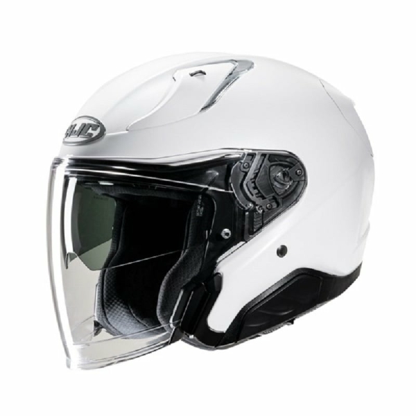 Casca HJC RPHA 31 Solid, 2