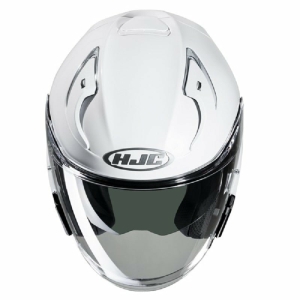 Casca HJC RPHA 31 Solid, 3