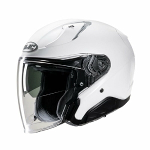 Casca HJC RPHA 31 Solid