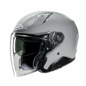 Casca HJC RPHA 31 Solid