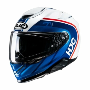 Casca HJC RPHA 71 Mapos - lichidare stoc!