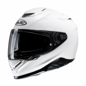 Casca HJC RPHA 71 Solid Lucios - lichidare stoc!