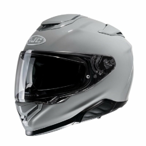 Casca HJC RPHA 71 Solid Lucios - lichidare stoc!