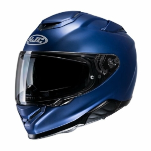 Casca HJC RPHA 71 Solid Mat - lichidare stoc!