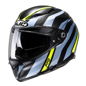 Casca HJC F70 Galla - lichidare stoc!