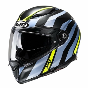 Casca HJC F70 Galla - lichidare stoc!