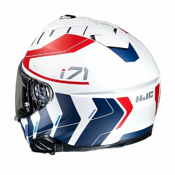 Casca HJC i71 Simo, 3