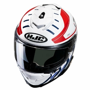 Casca HJC i71 Simo, 4