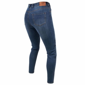 Blugi Rebelhorn Classic III Lady, Slim fit - lichidare stoc!, 3