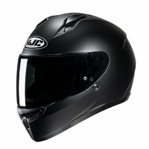 Casca HJC C10 Solid
