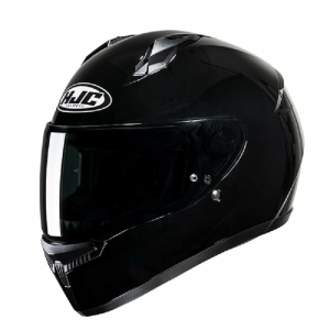 Casca HJC C10 Solid