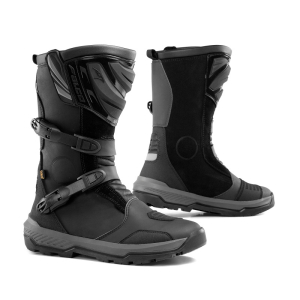 Cizme Falco Mixto 5 ADV - lichidare stoc!