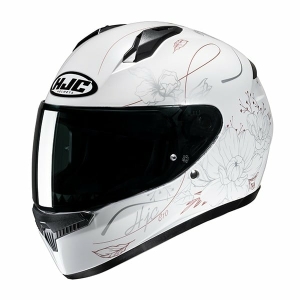 Casca HJC C10 Epik