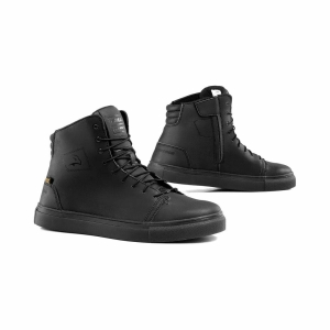 Ghete Falco Nomad 2 - lichidare stoc!
