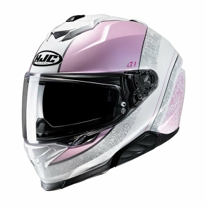 Casca HJC i71 Sera