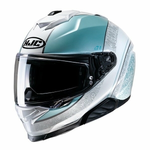 Casca HJC i71 Sera