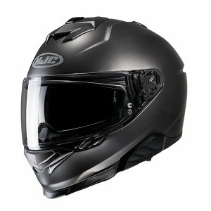 Casca HJC i71 Solid Mat