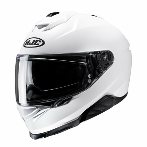 Casca HJC i71 Solid Mat