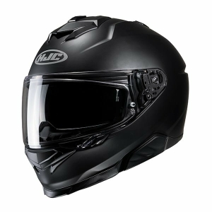 Casca HJC i71 Solid Mat
