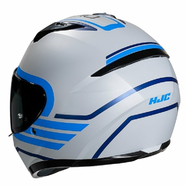 Casca HJC C10 Lito - lichidare de stoc!, 3