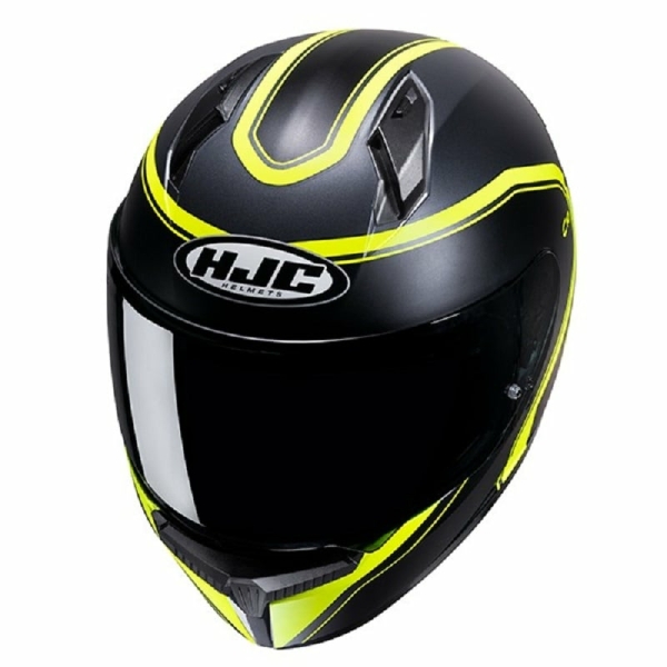 Casca HJC C10 Elie, 3