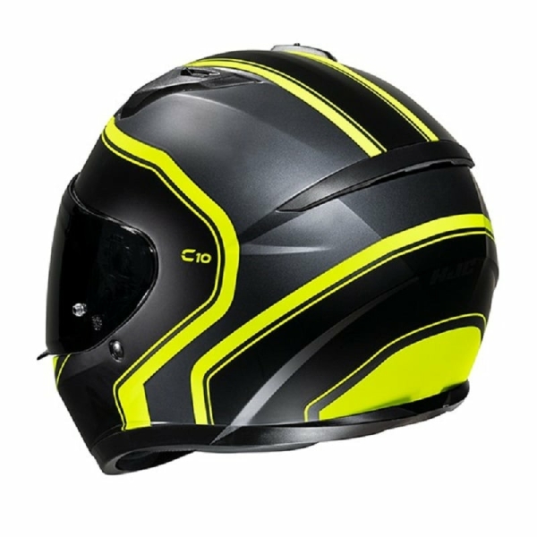 Casca HJC C10 Elie, 4