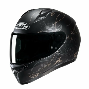 Casca HJC C10 Epik