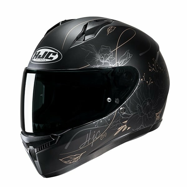 Casca HJC C10 Epik