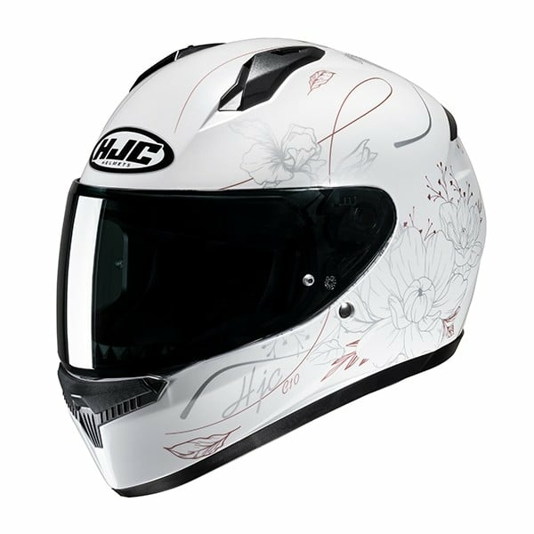 Casca HJC C10 Epik, 2